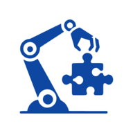 Seylutions (Pty) Ltd