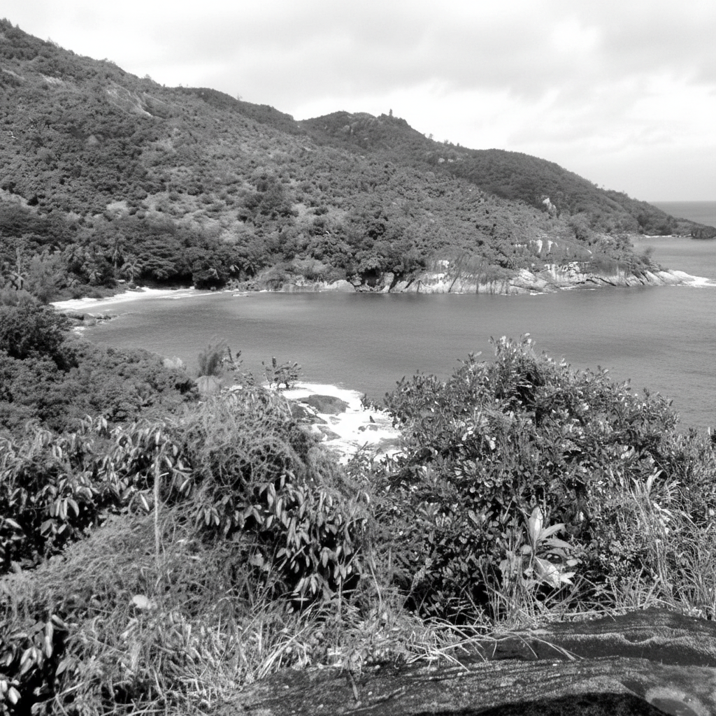 convert the image to grayscale